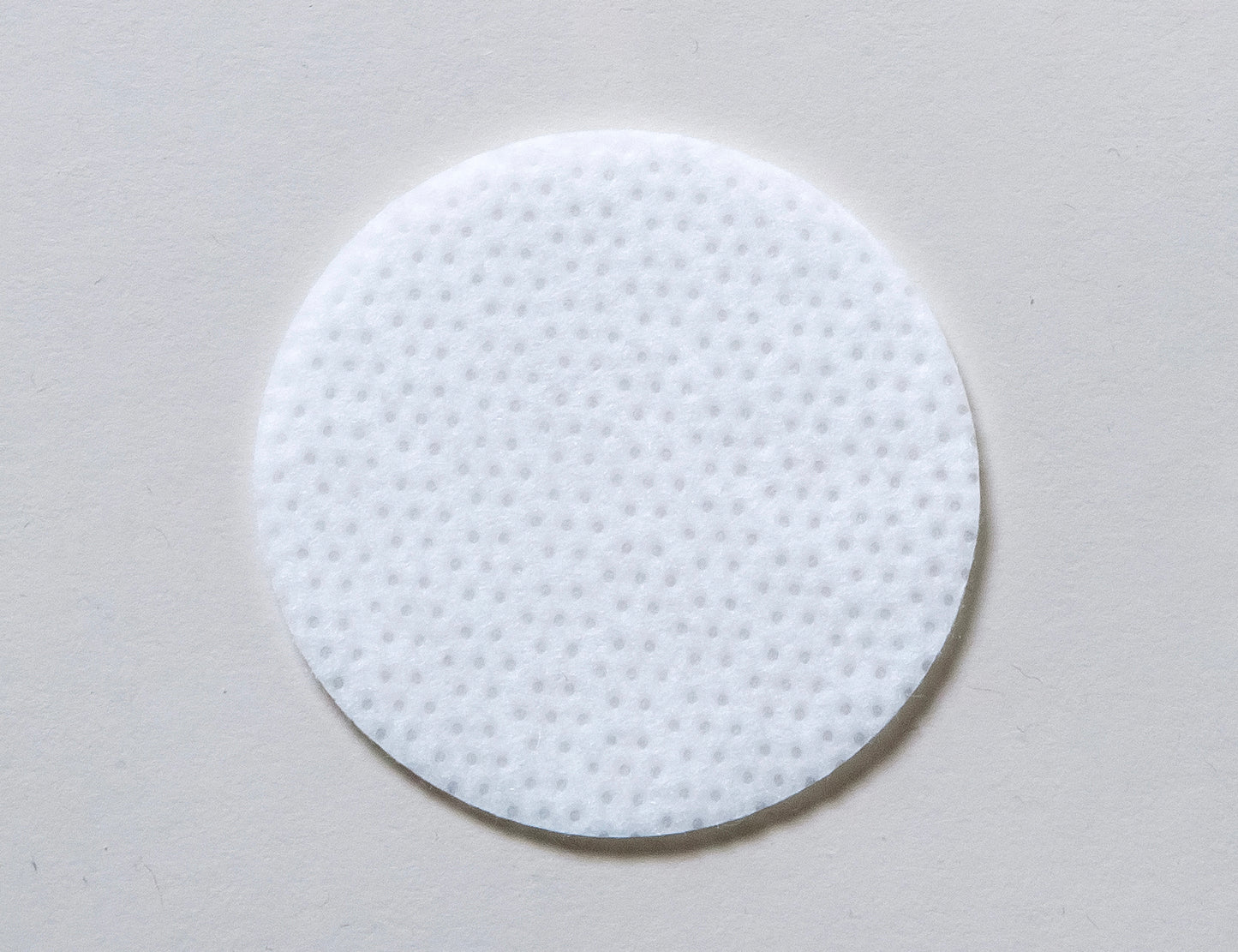Clarifying Pads