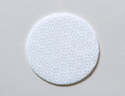 Clarifying Pads
