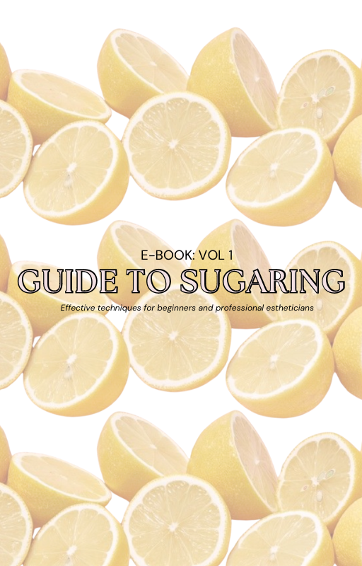 Sugar Guide